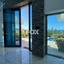 7 bedroom detached house for sale peyia paphos 1607988 thumbnail 5650919