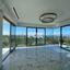 7 bedroom detached house for sale peyia paphos 1607988 thumbnail 5650925