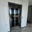 7 bedroom detached house for sale peyia paphos 1607988 thumbnail 5650926