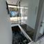 7 bedroom detached house for sale peyia paphos 1607988 thumbnail 5650931