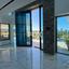 7 bedroom detached house for sale peyia paphos 1607988 thumbnail 5650934
