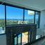 7 bedroom detached house for sale peyia paphos 1607988 thumbnail 5650940