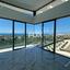 7 bedroom detached house for sale peyia paphos 1607988 thumbnail 5650942