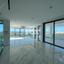 7 bedroom detached house for sale peyia paphos 1607988 thumbnail 5650949