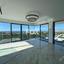 7 bedroom detached house for sale peyia paphos 1607988 thumbnail 5650952