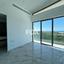 7 bedroom detached house for sale peyia paphos 1607988 thumbnail 5650956