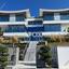 7 bedroom detached house for sale peyia paphos 1607988 thumbnail 5650957