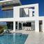 7 bedroom detached house for sale peyia paphos 1607988 thumbnail 5650958