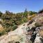 0 SQM Land for sale in Kato Mylos, Limassol thumbnail 798392