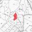 land for sale agios epifanios oreinis nicosia 1341988 thumbnail 6818686