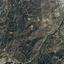 land for sale agios epifanios oreinis nicosia 1341988 thumbnail 6818687