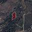 land for sale agios epifanios oreinis nicosia 1341988 thumbnail 6818688