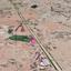 land for sale aradippou larnaca 7871988 thumbnail 12910409