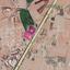 land for sale aradippou larnaca 7871988 thumbnail 12910416