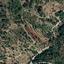 land for sale gerakies nicosia 939988 thumbnail 12843192