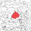 land for sale kathikas paphos 8531988 thumbnail 16277393