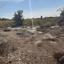 land for sale kathikas paphos 8531988 thumbnail 16277397