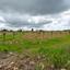 land for sale kathikas paphos 8531988 thumbnail 16277398