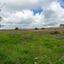 land for sale kathikas paphos 8531988 thumbnail 16277406