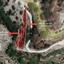 land for sale kato mylos limassol 915988 thumbnail 798388