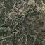 land for sale kato mylos limassol 915988 thumbnail 798390
