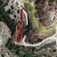 land for sale kato mylos limassol 915988 thumbnail 798391