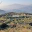 land for sale kellaki limassol 8669988 thumbnail 16022802