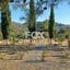 land for sale kellaki limassol 8669988 thumbnail 16022807