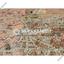 land for sale kokkinotrimithia nicosia 1580988 thumbnail 6005497