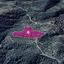 land for sale lefkara larnaca 1104988 thumbnail 13347031