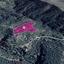 land for sale lefkara larnaca 1104988 thumbnail 13347033