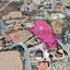 land for sale lympia nicosia 8080988 thumbnail 14879160