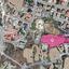 land for sale lympia nicosia 8080988 thumbnail 14879161