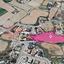 land for sale lympia nicosia 8080988 thumbnail 14879162