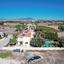 land for sale mazotos larnaca 1572988 thumbnail 17137979