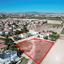 land for sale mazotos larnaca 1572988 thumbnail 17138012