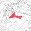land for sale pachna limassol 945988 thumbnail 15602620