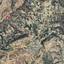 land for sale pachna limassol 945988 thumbnail 15602621