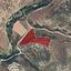 land for sale pachna limassol 945988 thumbnail 15602622