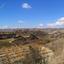 land for sale pachna limassol 945988 thumbnail 17071709
