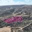 land for sale pissouri limassol 7649988 thumbnail 14911820