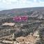 land for sale pissouri limassol 7649988 thumbnail 14911826