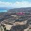 land for sale pissouri limassol 7649988 thumbnail 14911828