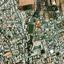 land for sale potamos germasogeias limassol 7703988 thumbnail 10018195