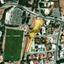 land for sale potamos germasogeias limassol 7703988 thumbnail 10018197