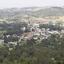 land for sale psevdas larnaca 8457988 thumbnail 16632626