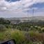 land for sale psevdas larnaca 8457988 thumbnail 16632627