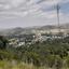 land for sale psevdas larnaca 8457988 thumbnail 16632628