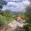 land for sale psevdas larnaca 8457988 thumbnail 16632630