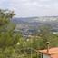 land for sale psevdas larnaca 8457988 thumbnail 16632631